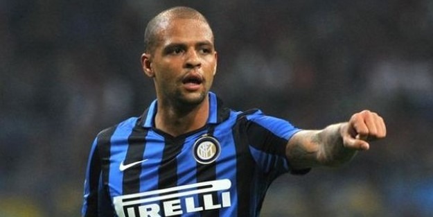 Cimbom'dan gitti, hayatının şokunu ikinci kez yaşadı