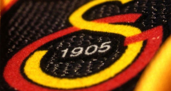 Cimbom'dan maç erteleme talebi