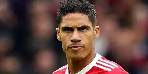 Cimbom'dan yılın bombası! Stopere dünya yıldızı... Taraftarı ayağa kaldıracak! İngiltere’de resmen hazine bulundu!