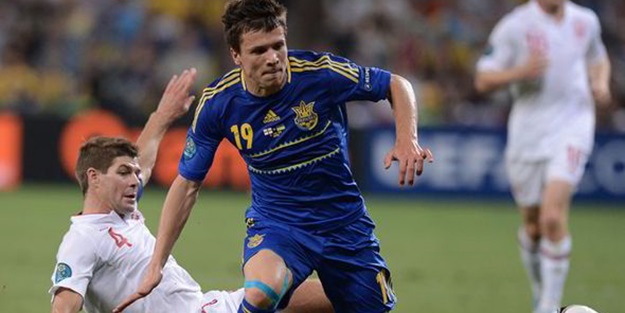 Cimbom'la Kartal'a müjde!