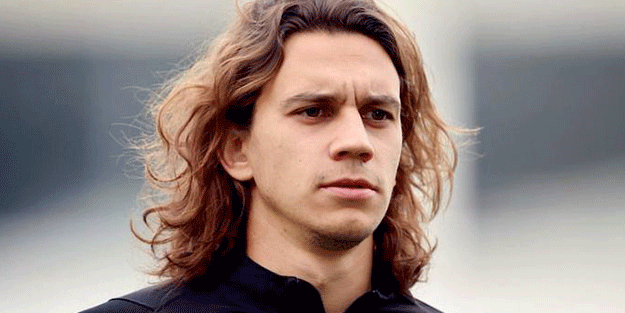 Cimbom’un ‘Cesur Yürek’i ile ilgili sevindirici gelişme