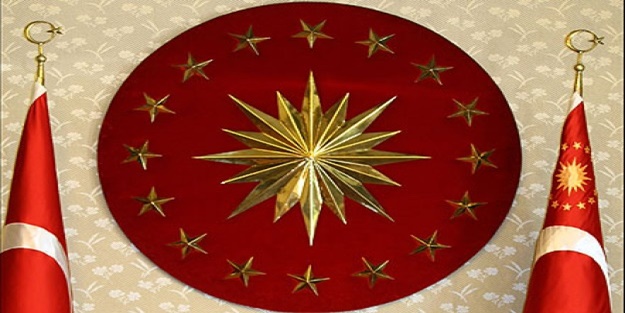 CİMER başvurusu nasıl takip edilir?