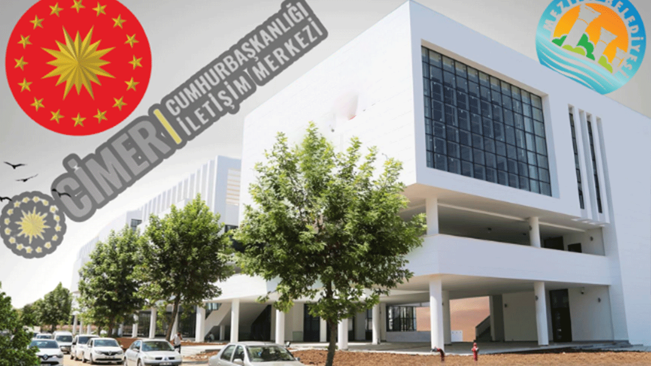 CİMER çaktı, vurgun planı bozuldu! 1 milyonluk arsa 200 milyonluk rüşvet tuzağına kurban giderken durduruldu