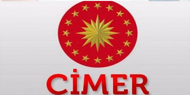 Cimer Nedir Cimer Neden Kullanilir Cimer E Sikayet Nasil Yapilir