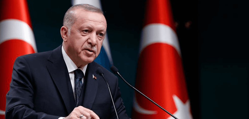 CİMER’e gönderilen mesajlar duygulandırdı! Millet devletine bakın hangi mesajlarla sahip çıktı!