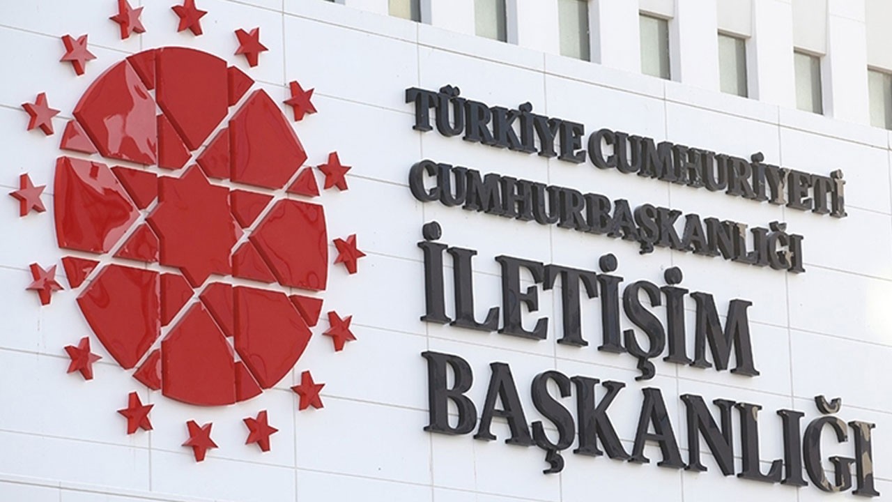 CİMER’e şikayet nasıl yapılır?