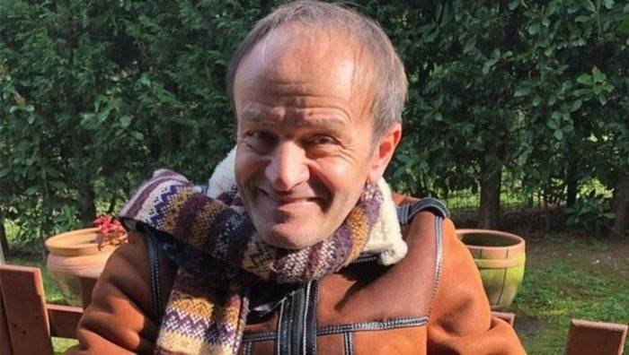 Cimilli İbo kimdir? Cimilli İbo neden öldü?