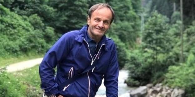 Cimilli İbo yoğun bakıma kaldırıldı! Durumu kritik