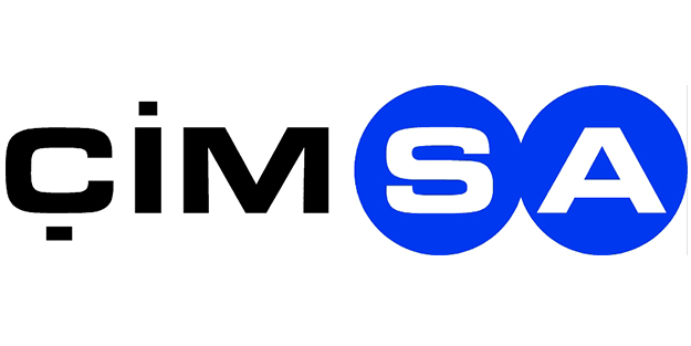 Çimsa Operasyonel büyümesini sürdürüyor