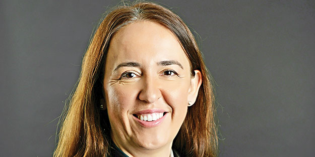 Çimsa’dan, 2018’de 869 milyonluk ihracat