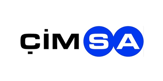 Çimsa’nın, ilk altı ay karı açıklandı