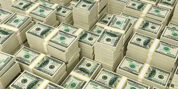 Çin 17 milyar dolara satın alacak