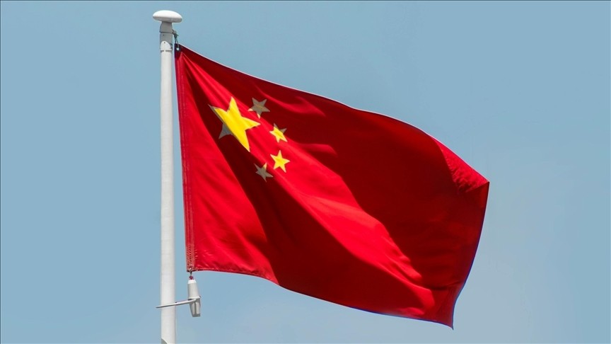 Çin 53 ülkeyle arasındaki vergileri sıfırladı!