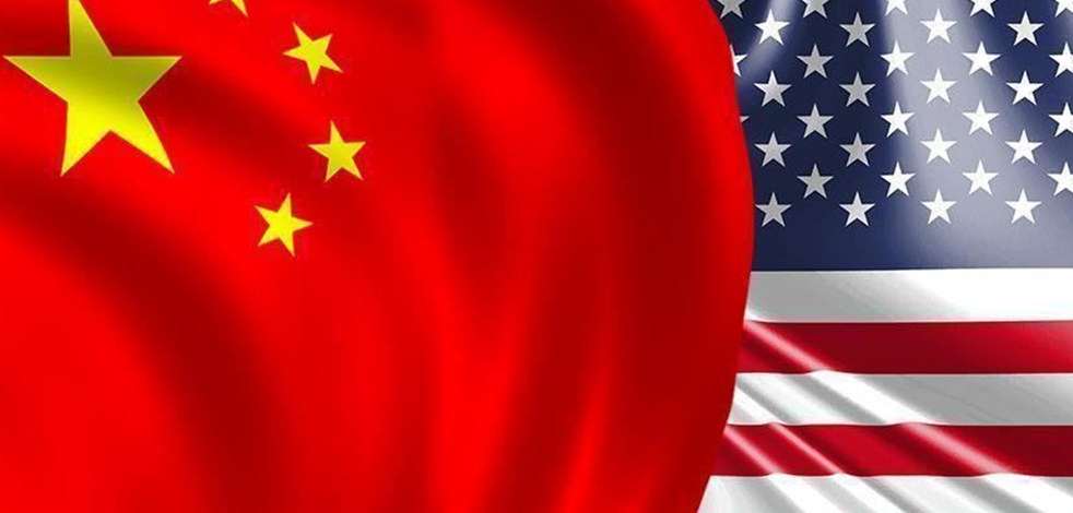 Çin, ABD'nin 