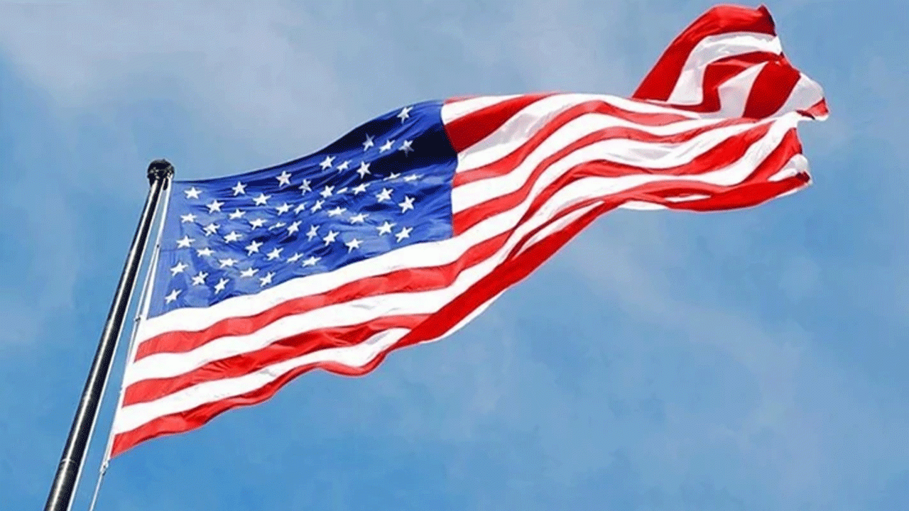 Çin, ABD’ye ihracat yasağını durdurdu