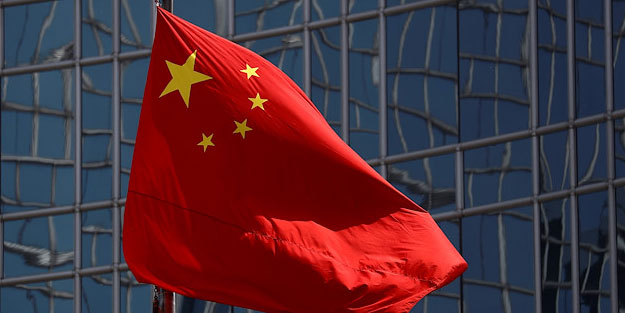 Çin, ABD'ye karşı harekete geçti! Gaza basacaklar