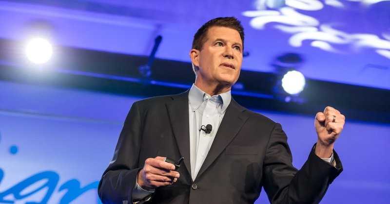 Çin ABD’ye sert çıktı: Tayvan iç sorunumuz