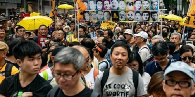 Çin alarmda! Pekin'de AVM'ler ve spor salonları kapatıldı