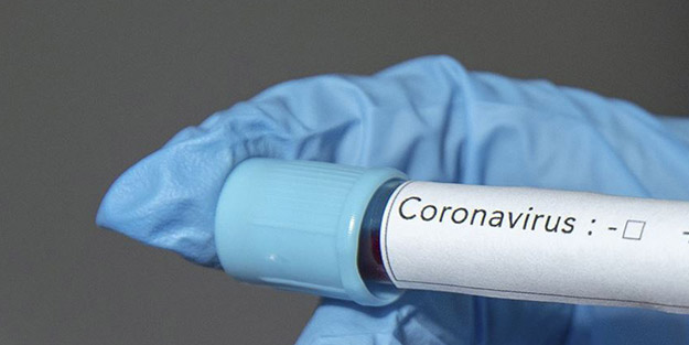 Çin anakarası dışında koronavirüsten bir ölüm daha