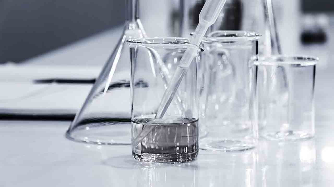 Çin Ar-Ge’de ABD’yi solladı: Bilim tahtında yeni güç Çin