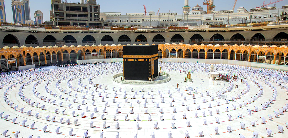 Çin aşısı olanlar gidemeyecek!