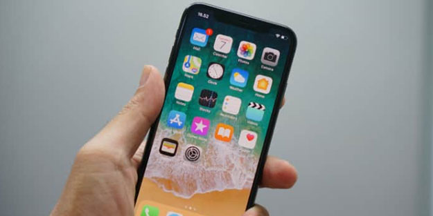 Çin bezdirdi! Apple'ın yeni rotası belli oldu