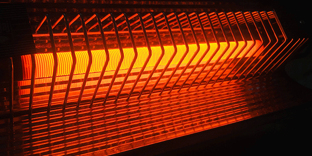 Çin 'biz artık yokuz' dedi! Almanya ve çok sayıda ülke Türkiye'nin kapısını çalmaya başladı