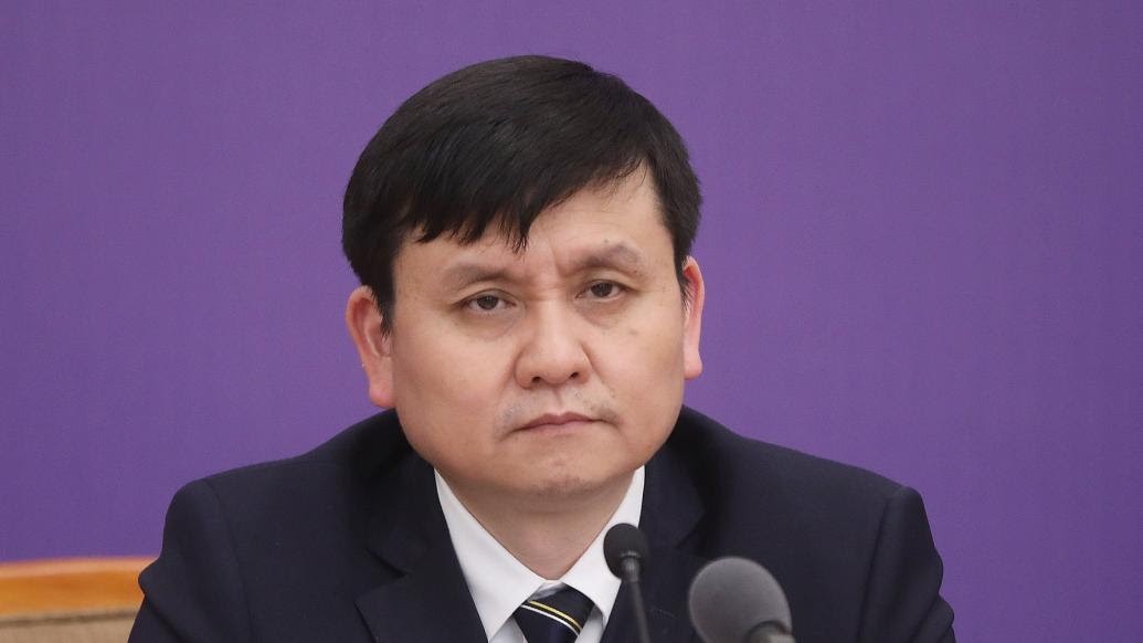 Çin bu kez yaşlıları eve hapsediyor