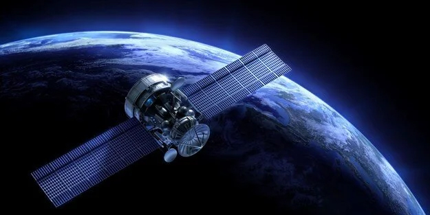 Çin CERES-1 roketi pahalıya patladı! Denizden 4 uyduyu uzaya fırlattı: Nesnelerin interneti ekonomisi başlıyor