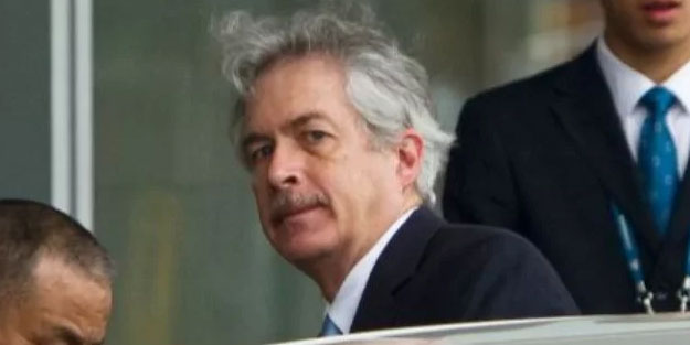 Çin, CIA ile dalga geçti! Üstüne bir de teşekkür ettiler