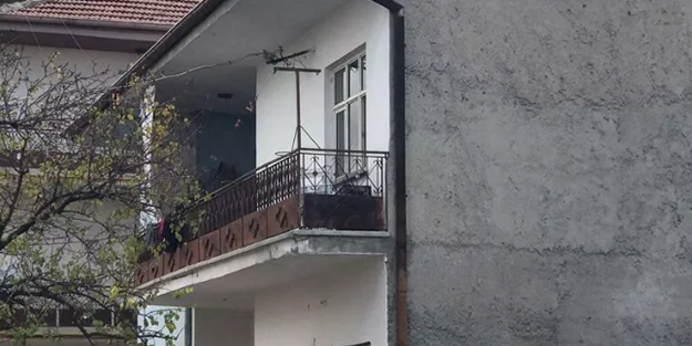 Cin çıkarma seansında büyük skandal! Suriyeli adam...
