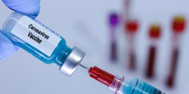 Herkes Çin aşısını beklerken Pekin'den kafaları karıştıran hamle