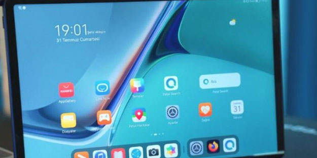 Çin devi Microsoft'un tahtını sarsacak