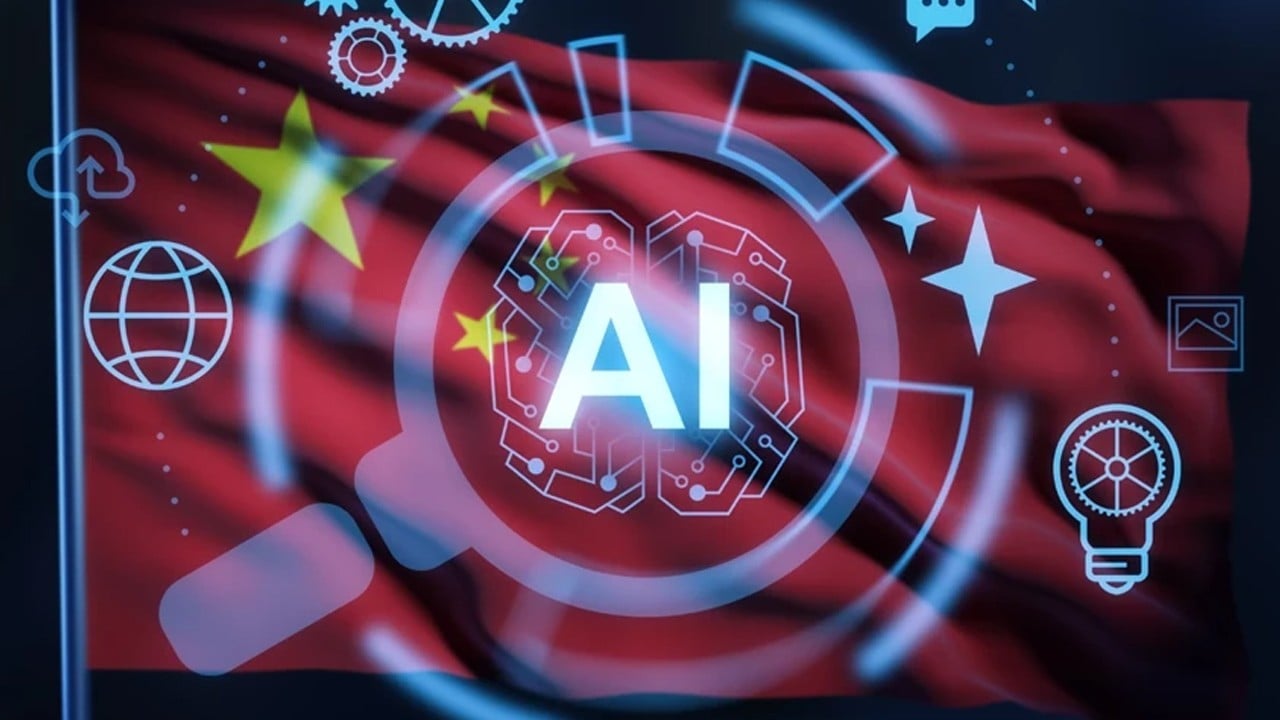  Çin devi yapay zekaya 'dur' diyecek: karşı tepki çığ gibi! Sert kurallar getiriyor