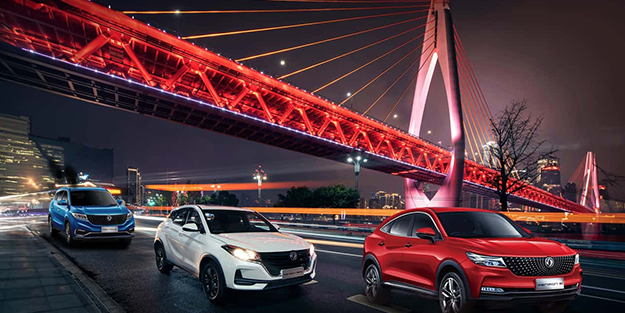 Çin devinden sürpriz Türkiye kararı! Resmen duyurdular