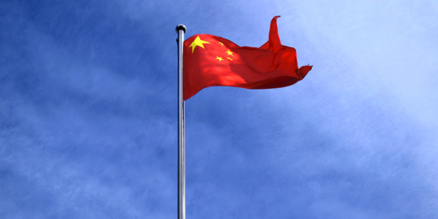 Çin devleri çıldırdı! Türkiye kararlarını peş peşe duyurdular