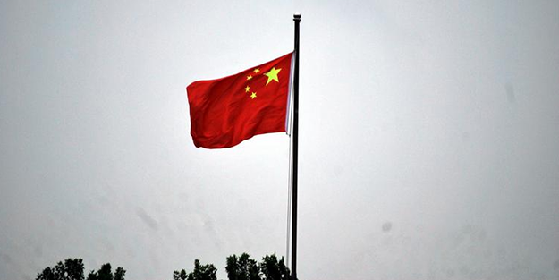 Çin devlet yetkilileri apar topar İstanbul’a geldi! Türkiye'de yapmak için talip olduklarını duyurdular