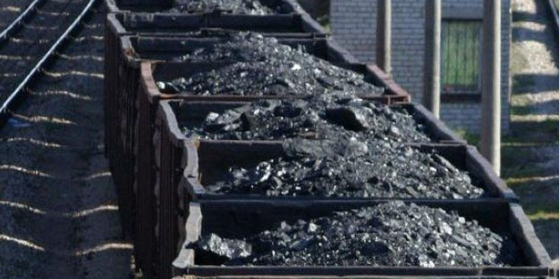 Çin dünyada kömür üretimini nasıl şekillendiriyor? Çin’in kömür üretimi