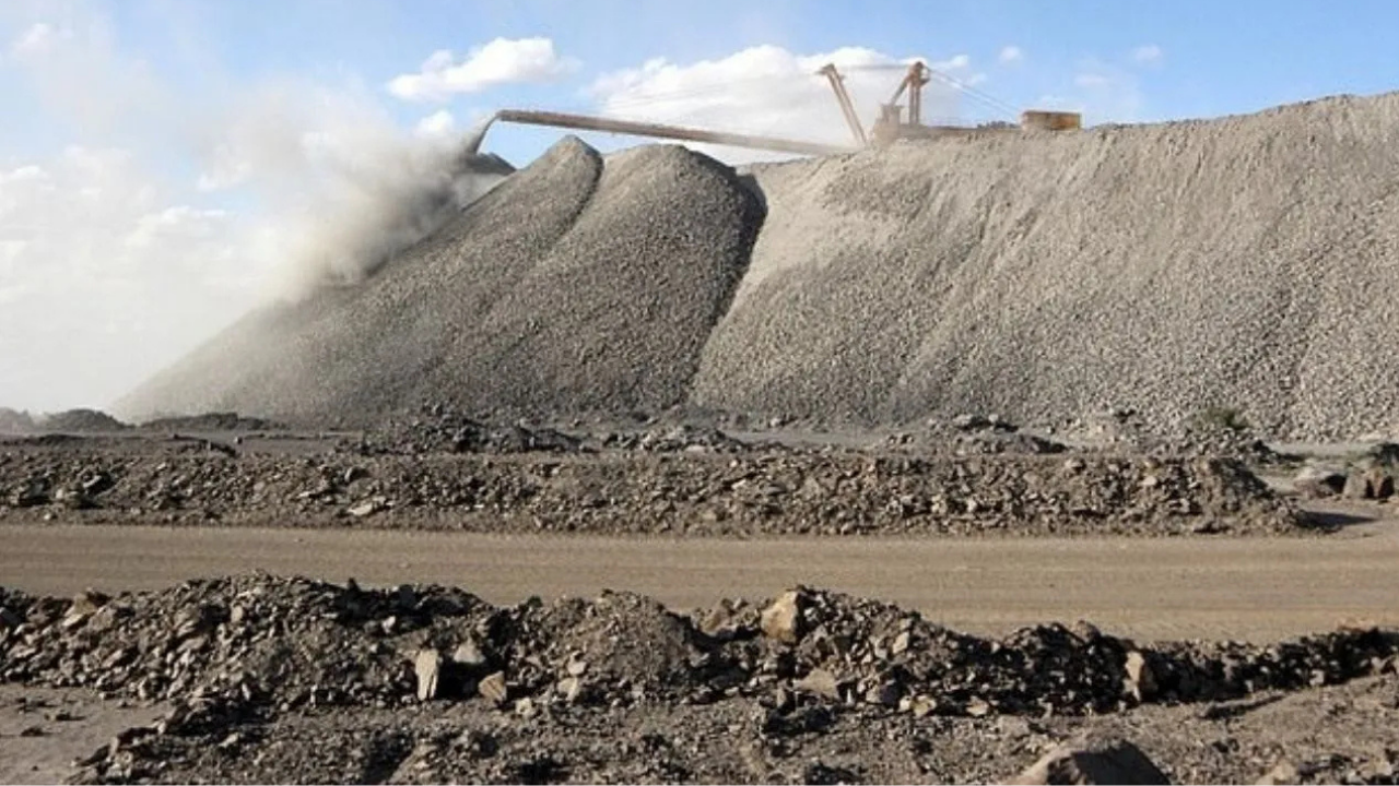 Çin, dünyayı enerji krizinden kurtaracak ‘sonsuz’ kaynağı buldu!