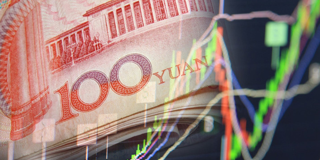 Çin, ekonomideki yavaşlamaya karşı yeni tedbir yapma kararı aldı, duyurdu! Devlet yetkilileri izni verdi