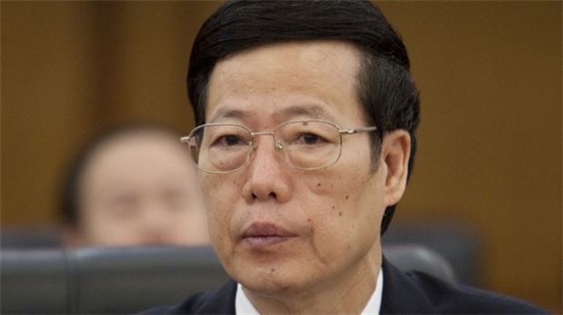 Çin ekonomisi düzeliyor