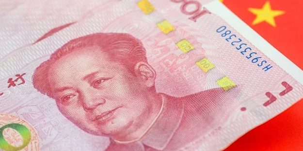 Çin ekonomisine yönelik Analistlerden skandal sözler: Tedirgin eden gelişmeler yaşanabilir çağrısı