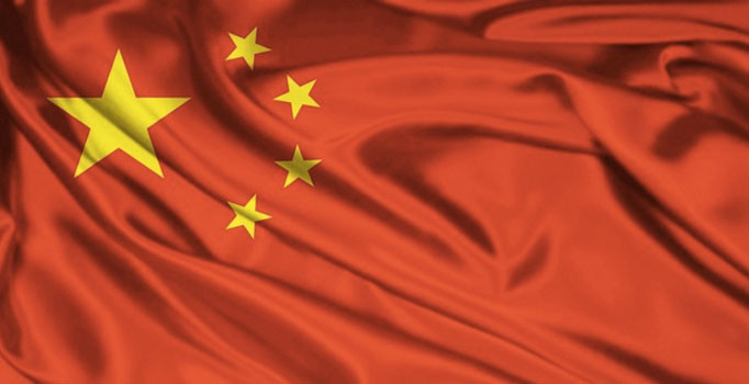 Çin halk Cumhuriyeti Devlet başkanı Cinping, 15 Temmuz darbe girişimini kınadı