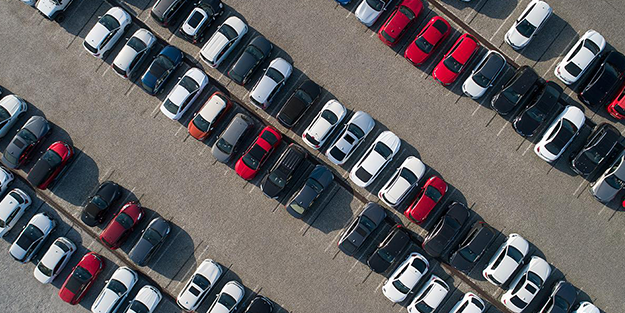 Çin havalara uçacak! Türkiye otomobil devleriyle ilgili kararını değiştirdi