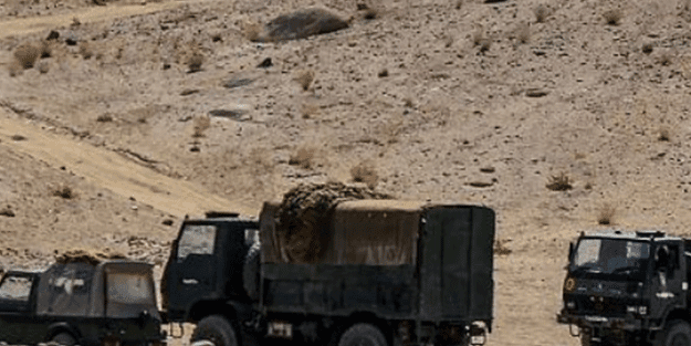 Moskova’da iki ülke arasındaki görüşme olumsuz! Sınıra S-300 yerleştirecekler