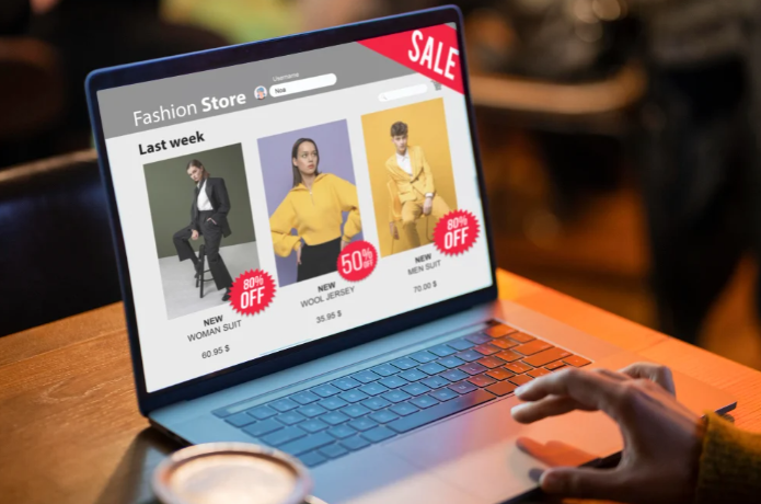 Çin ile internetten alışveriş yapanlar "Gerekli kararları aldık, yakında göreceksiniz" Ticaret Bakanı Ömer Bolat’tan önemli açıklamalar