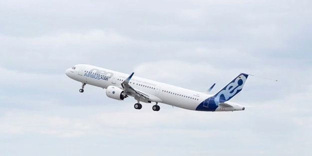 Çin ile yeni anlaşma: Uçak göndereceğiz diyerek Çinli isim dünyaya ilan etti! İlk kez 2008'de başlamıştı