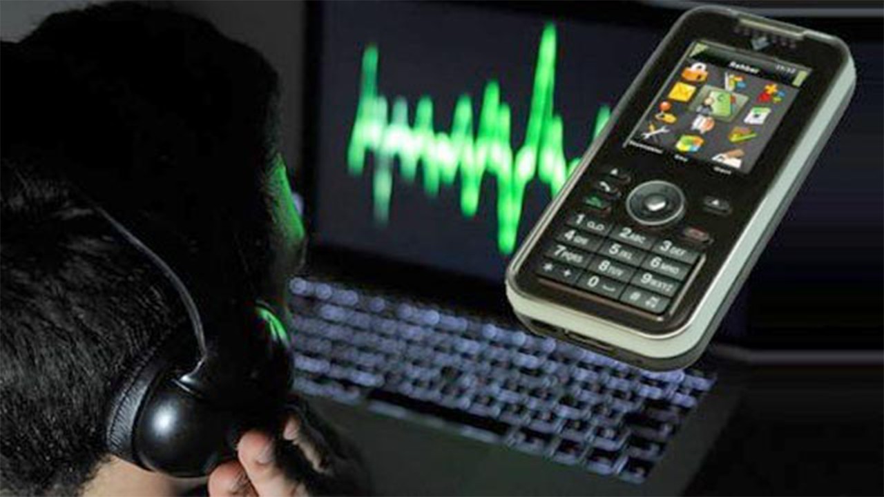 Çin, İngiltere’ye fena sızmış Başbakanlık ofisi değil BBG evi