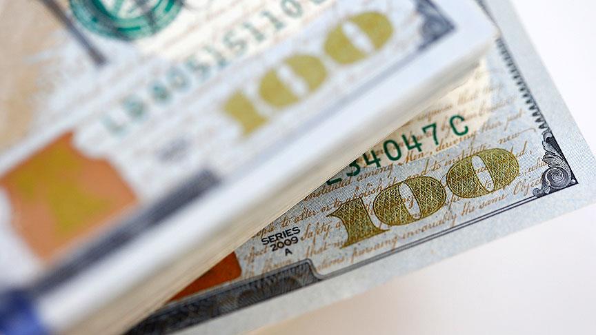 Çin, Kazakistan'a 2 milyar dolarlık yatırım yapacak