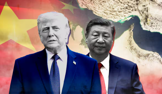 Çin Lideri Şi’den kritik ‘Hürmüz’ çıkışı: Küresel enerji hattı tehlikede